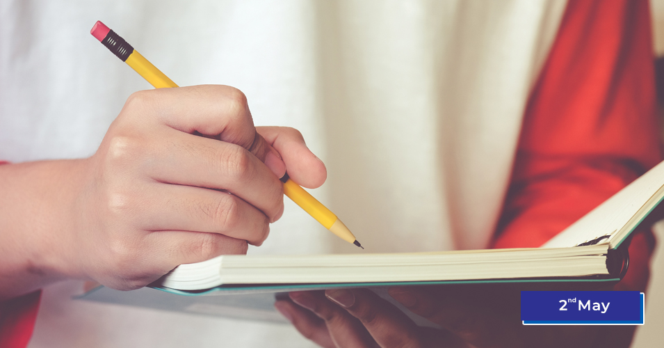 Easy and Important Current Affairs Questions 2020